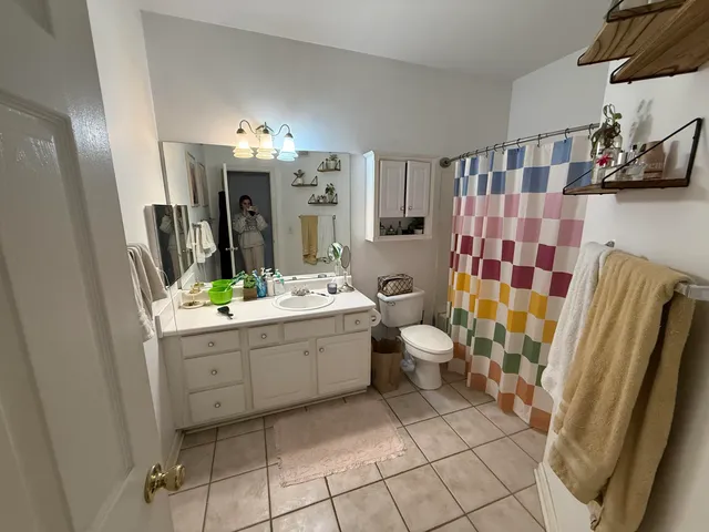 $2,000 | 1600 Long Grove Drive, Unit 226, Mount Pleasant, SC 29464