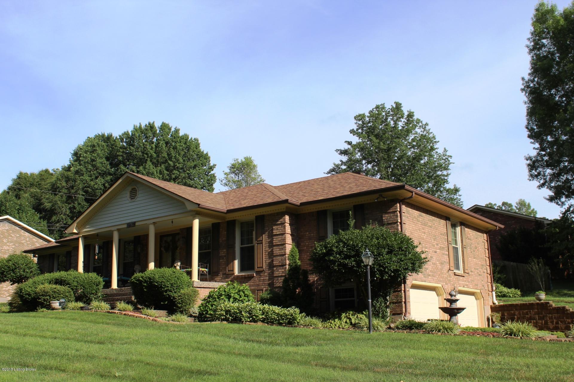 1922 Palatka Road Louisville, KY 40214 - Photo 79 of 106 IMG_0594