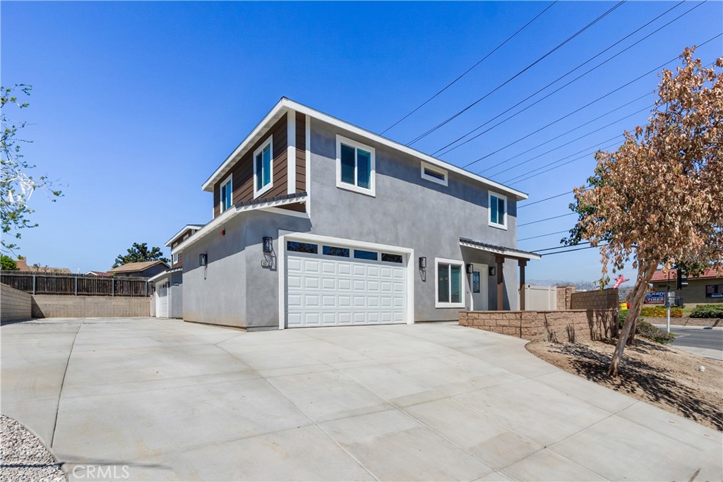 6015 Florence Street Riverside, CA 92504 - Photo 1 of 27