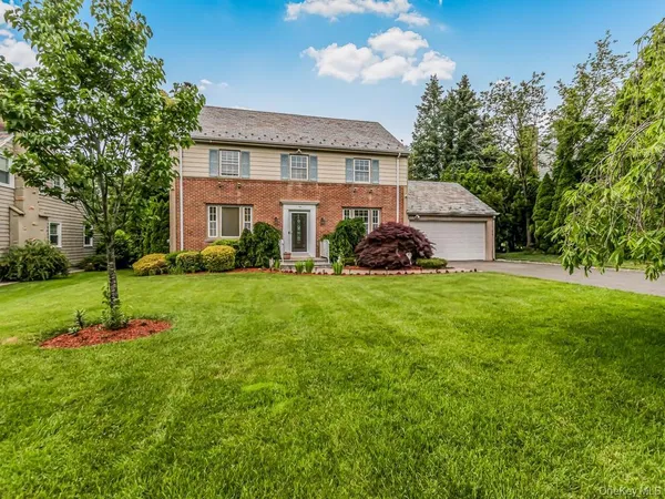 $1,499,999 | 129 Jackson Avenue, Pelham, NY 10803