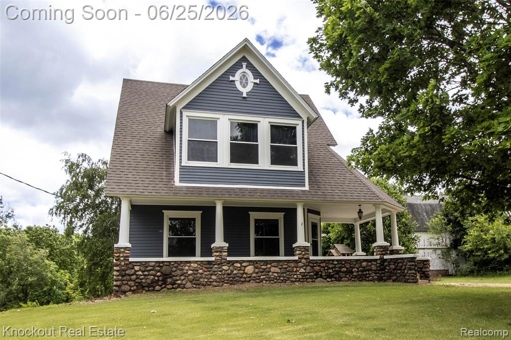 19983 West Ridge Road Henderson, MI 48841 - Photo 3 of 74