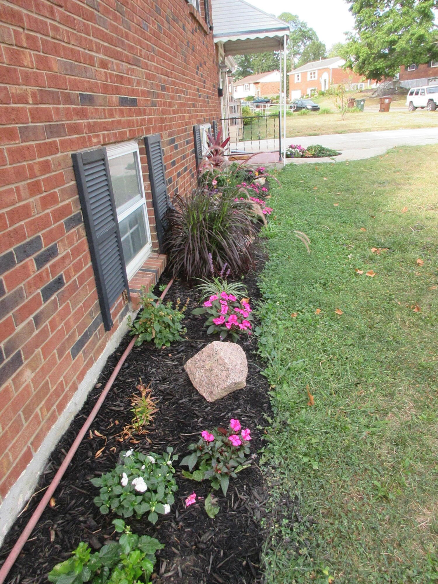 152 Raintree Road Florence, KY 41042 - Photo 11 of 49 Gallery Image 11
