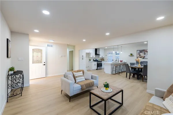 $670,000 | 8584 Camelia Drive, Riverside, CA 92504