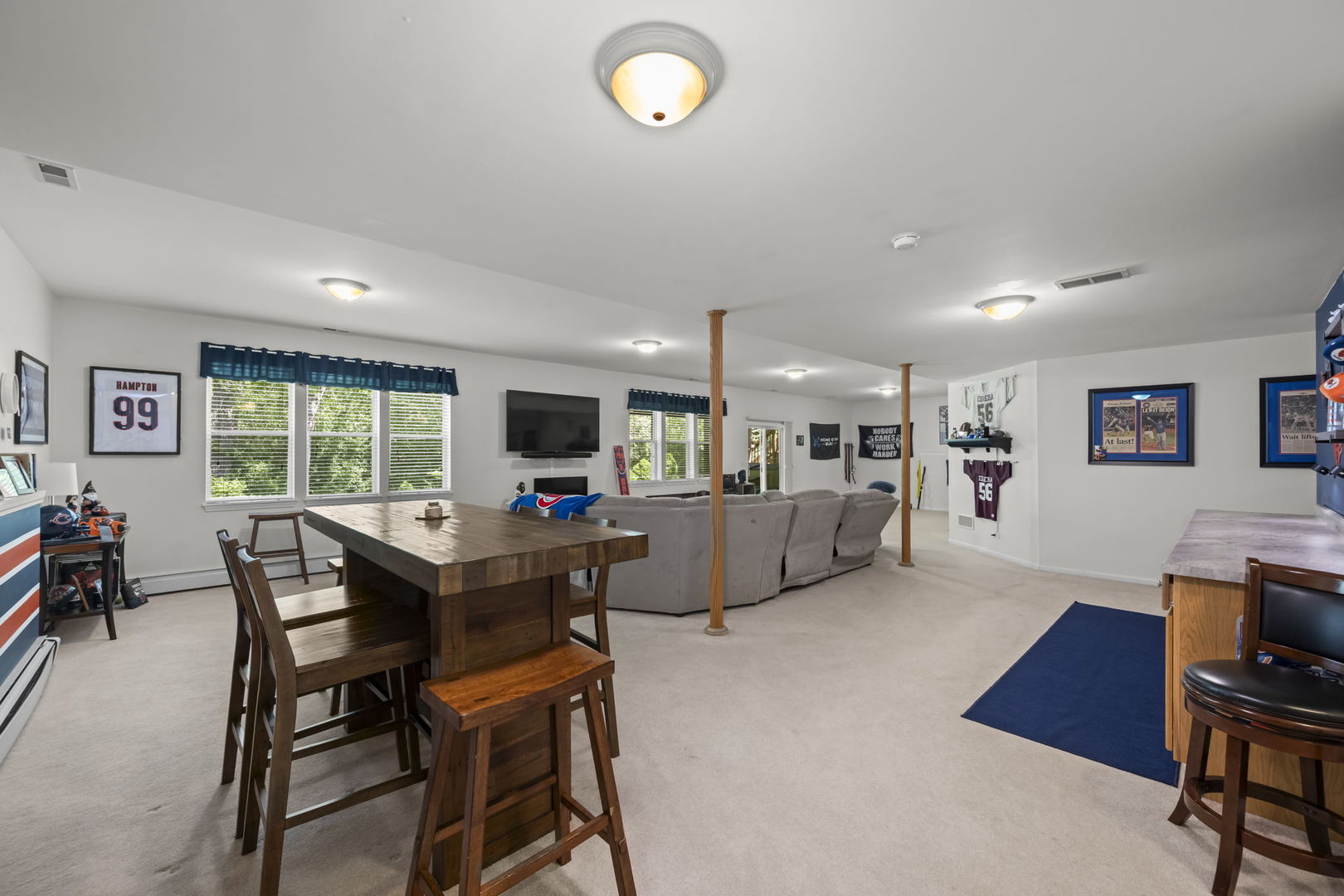 861 Prairie Ridge Drive Woodstock, IL 60098 - Photo 33 of 40