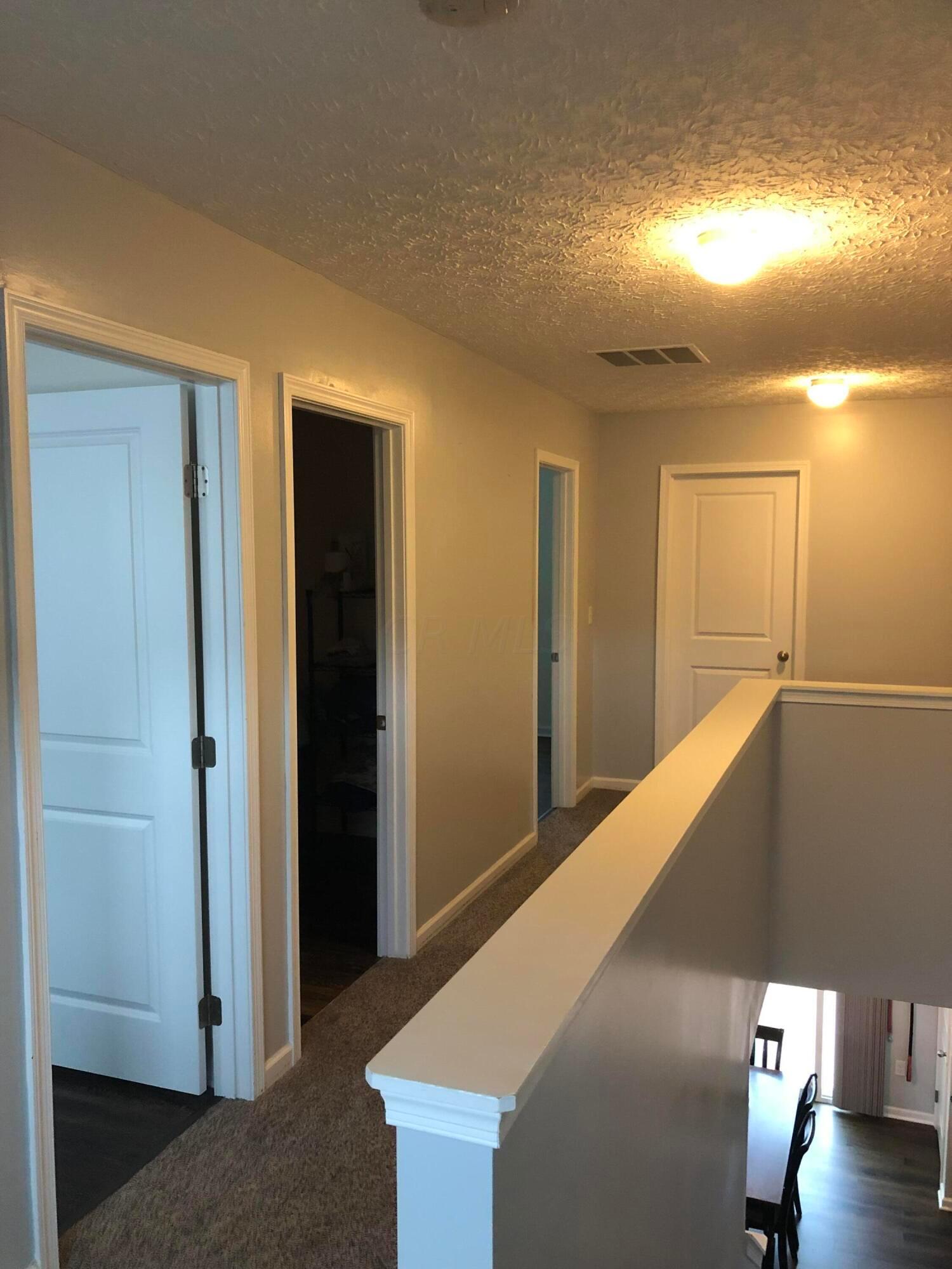 2015 Sun Ridge Street Lancaster, OH 43130 - Photo 32 of 39 IMG_5723