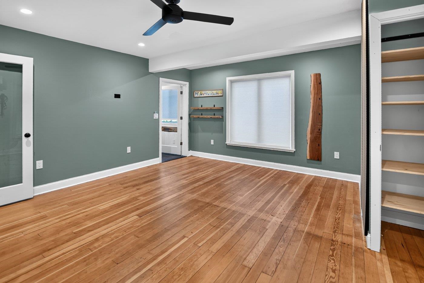 139 Jones Street Sun Prairie, WI 53590 - Photo 7 of 40 Gallery Image 7