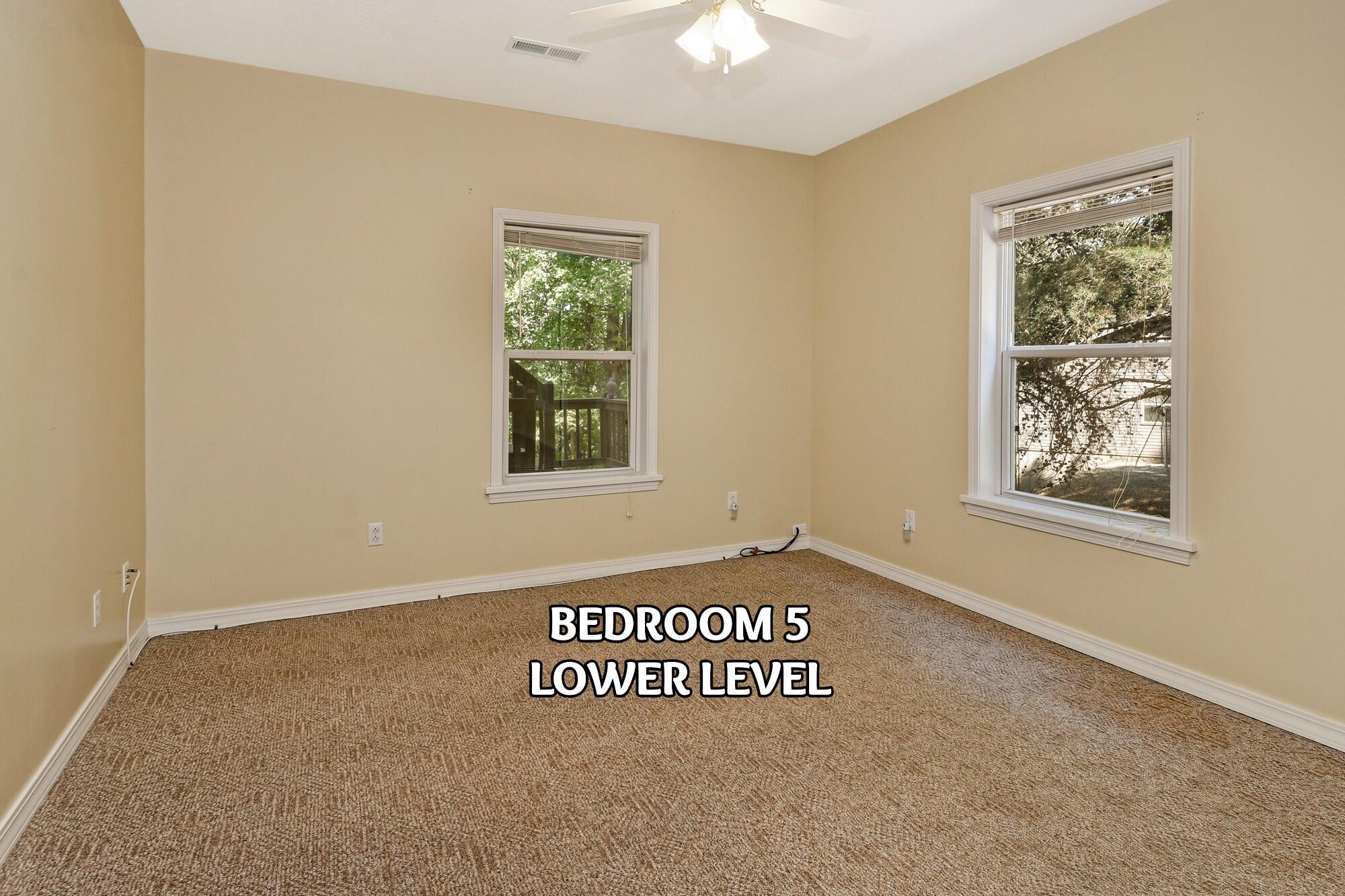215 Queensberry Road Reeds Spring, MO 65737 - Photo 35 of 62 35 43