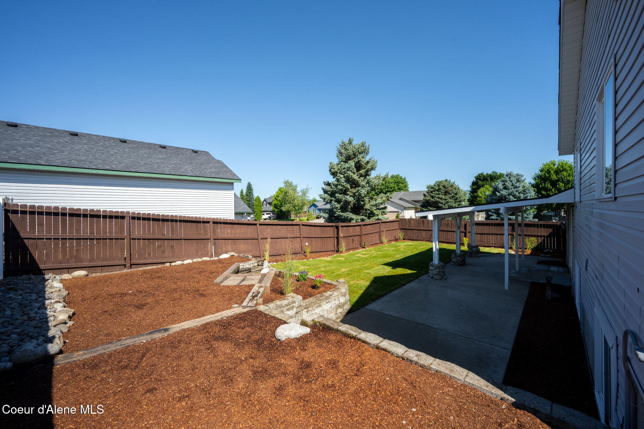 3795 Graphite Court Post Falls, ID 83854 - Photo 47 of 59 56-web-or-mls-DSC_2429