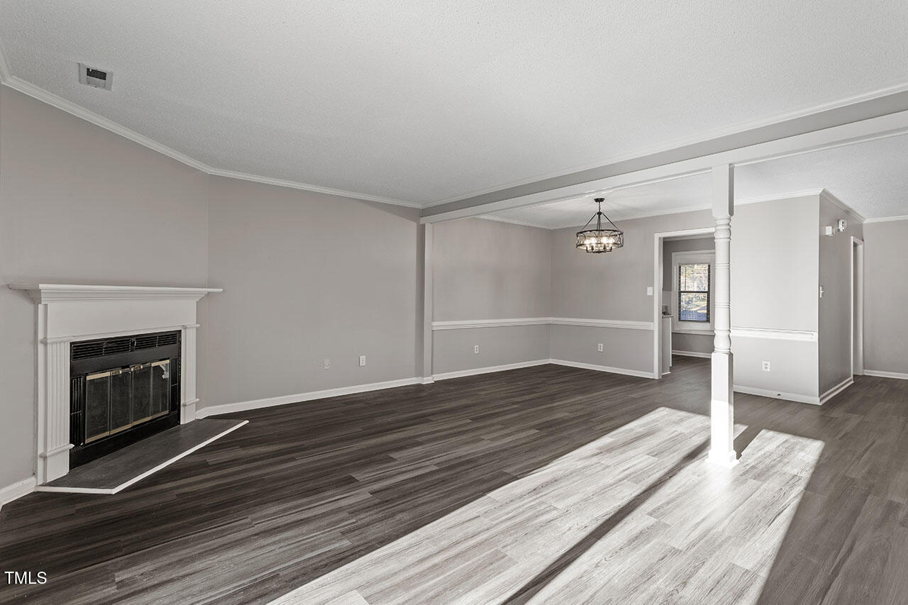5402 Pine Top Circle Raleigh, NC 27612 - Photo 13 of 29 5402 Pine Top Circle_21