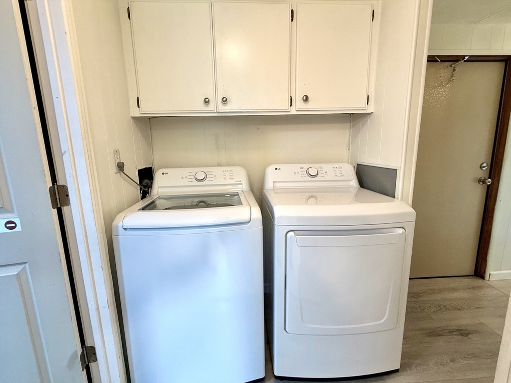 21 Quaboag Street, Unit 56 Three Rivers, MA 01080 - Photo 10 of 19