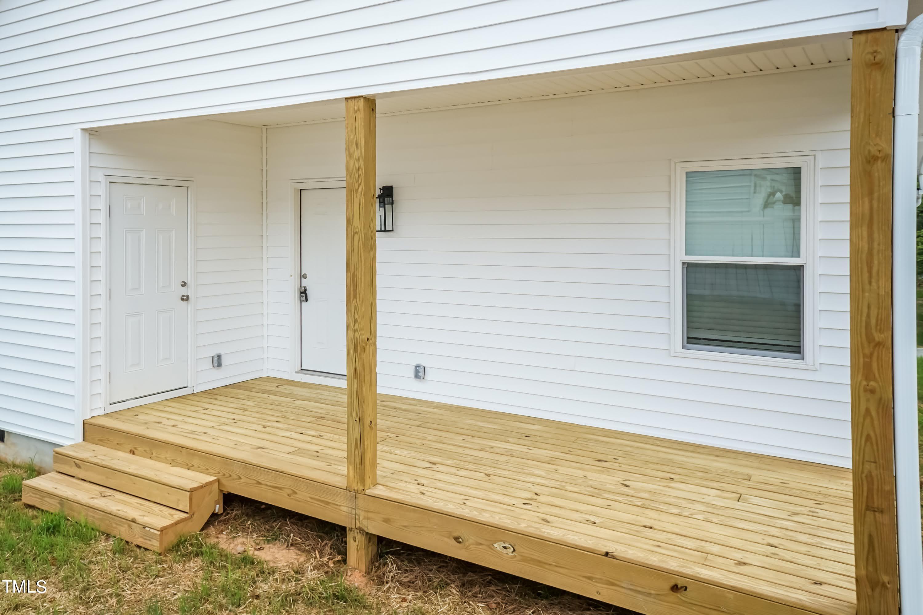 1730 Malone Road Burlington, NC 27215 - Photo 23 of 25 **Photos are representative and selections on-site can vary**