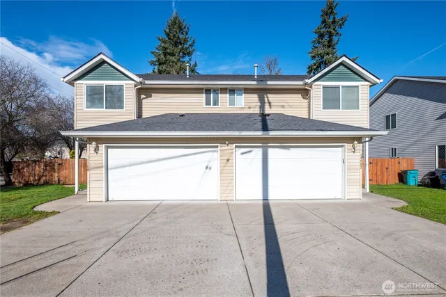 $684,900 | 12200 Northeast 39th Street, Vancouver, WA 98682