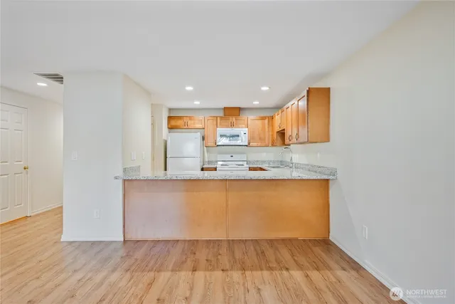 $684,900 | 12200 Northeast 39th Street, Vancouver, WA 98682