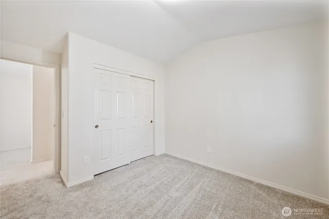 $684,900 | 12200 Northeast 39th Street, Vancouver, WA 98682