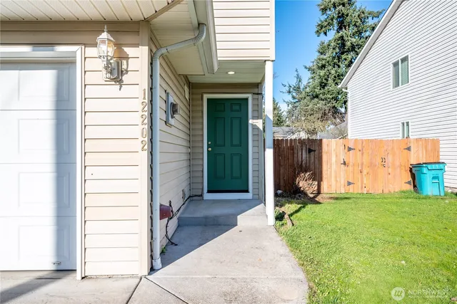 $684,900 | 12200 Northeast 39th Street, Vancouver, WA 98682