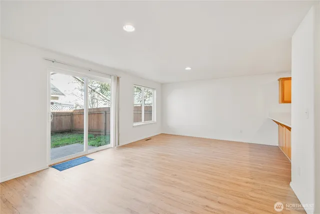 $684,900 | 12200 Northeast 39th Street, Vancouver, WA 98682