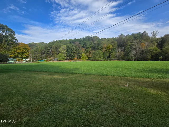 $275,000 | 123 McMahan Gibbs Road, Roan Mountain, TN 37687