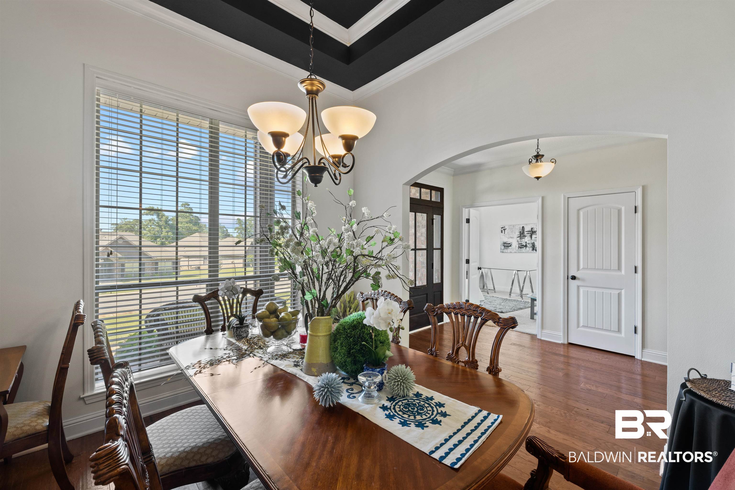 12156 Squirrel Drive Daphne, AL 36527 - Photo 5 of 26