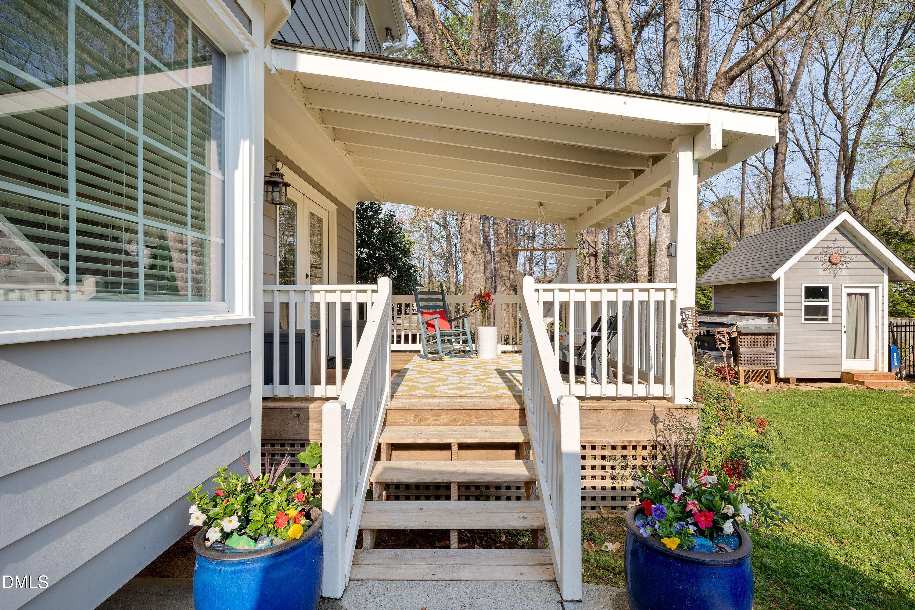 4500 Fortingale Circle Raleigh, NC 27613 - Photo 50 of 59 64-4500 Fortingale_3330