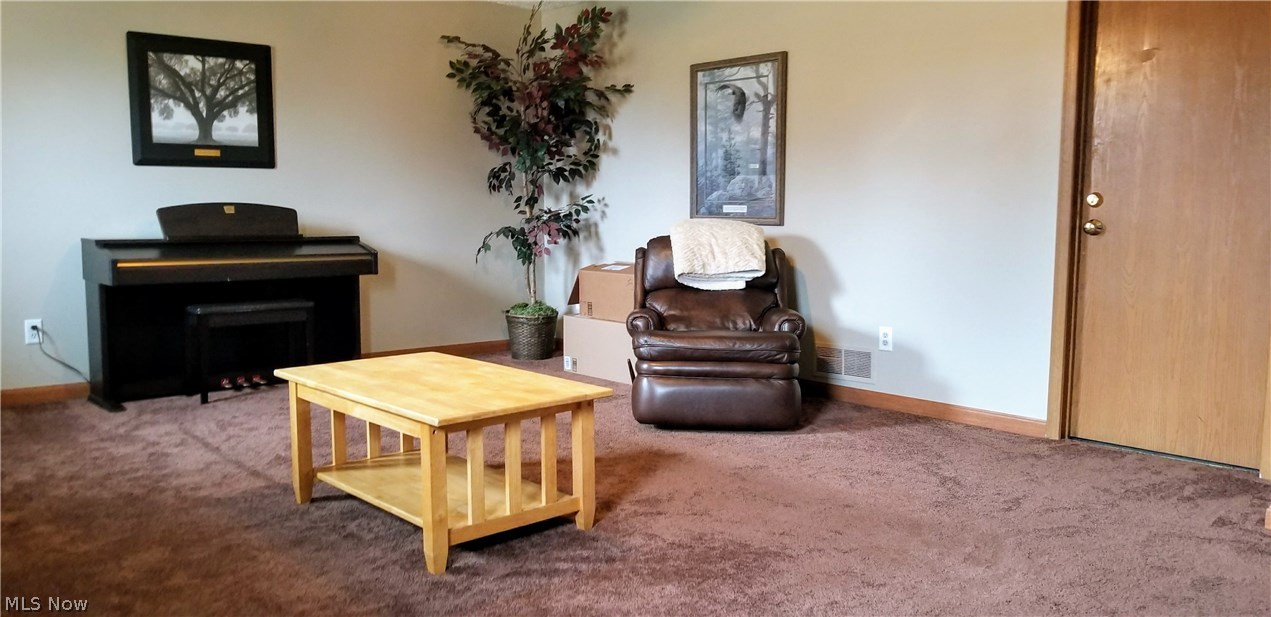 7681 Buffham Road Lodi, OH 44254 - Photo 8 of 25 Gallery Image 8