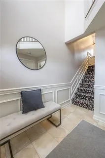 $309,000 | 101 Castle View Drive, McKees Rocks, PA 15136
