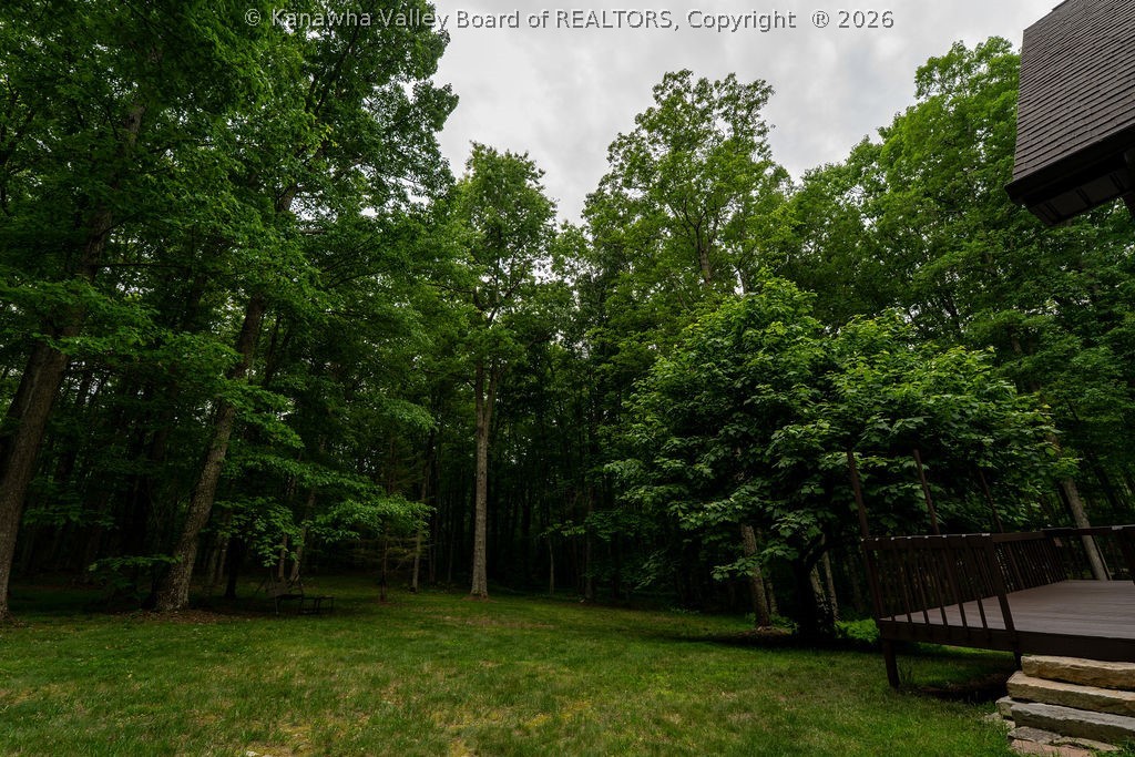 413 Red Willow Road Cool Ridge, WV 25825 - Photo 32 of 34 Gallery Image 32