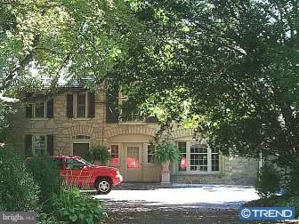 750 Street Road West Chester, PA 19382 - Photo 1 of 1 Exterior