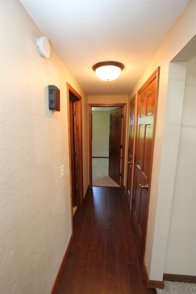 12639 Spencerville Road Harlan, IN 46743 - Photo 11 of 32 Gallery Image 11