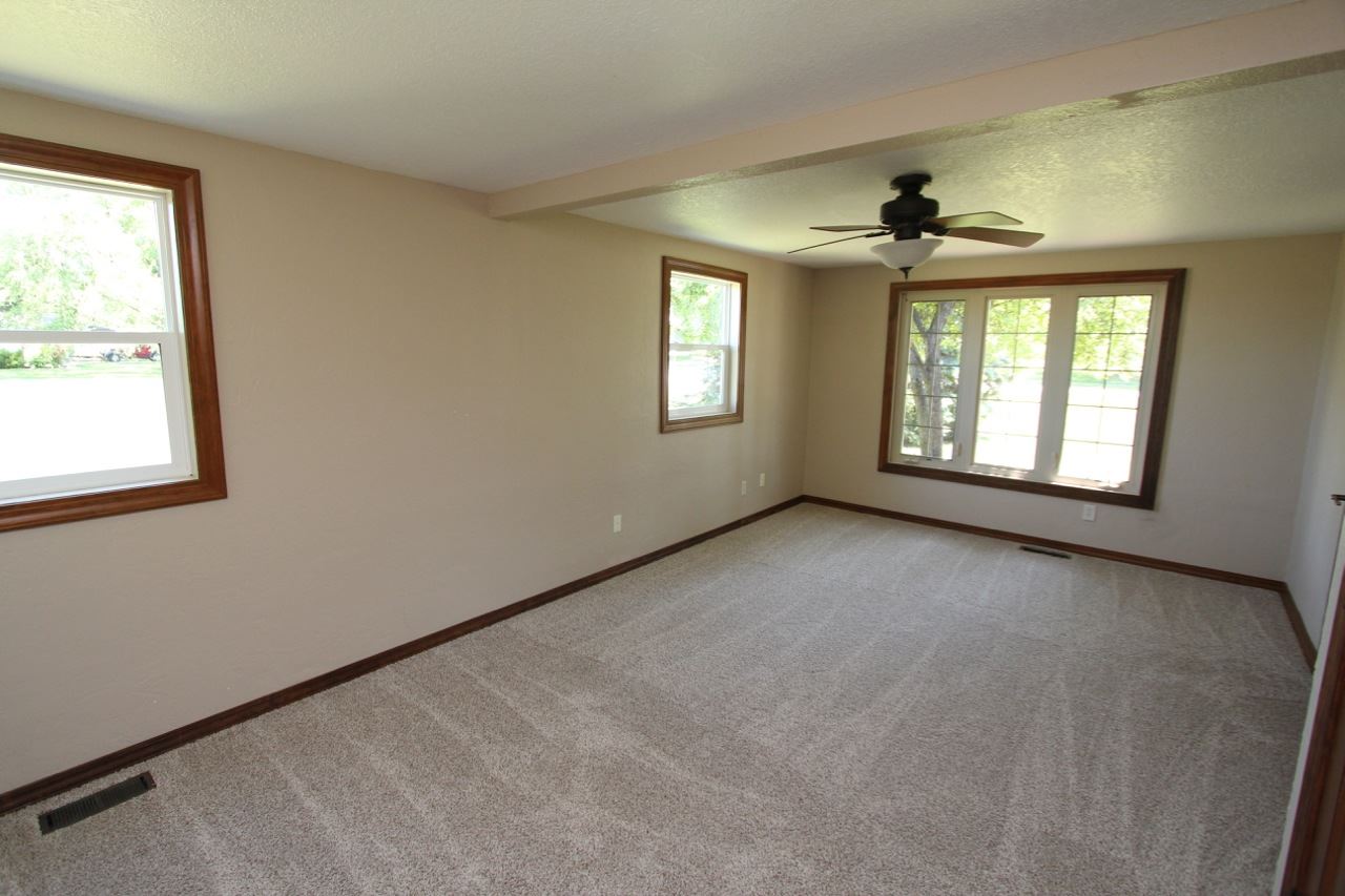 12639 Spencerville Road Harlan, IN 46743 - Photo 14 of 32 Gallery Image 14