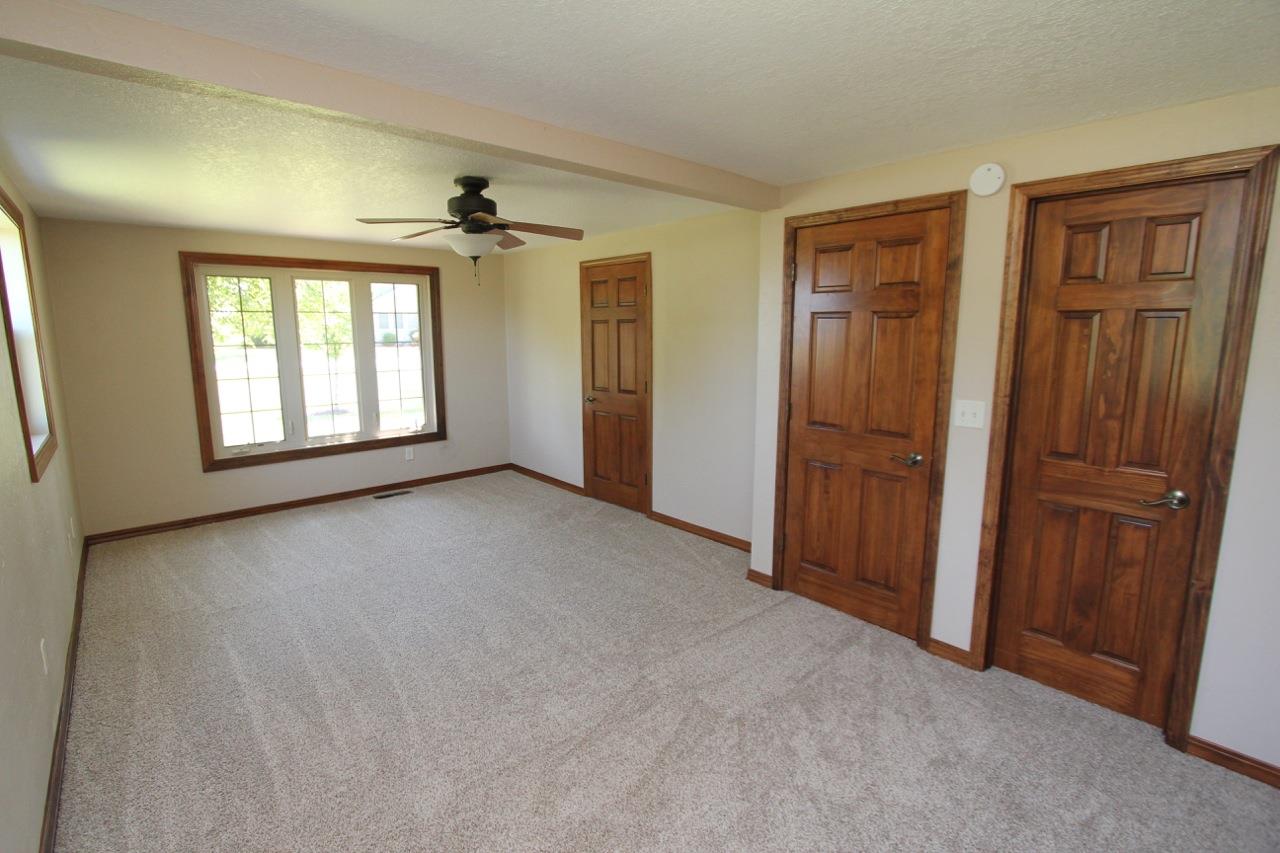 12639 Spencerville Road Harlan, IN 46743 - Photo 15 of 32 Gallery Image 15