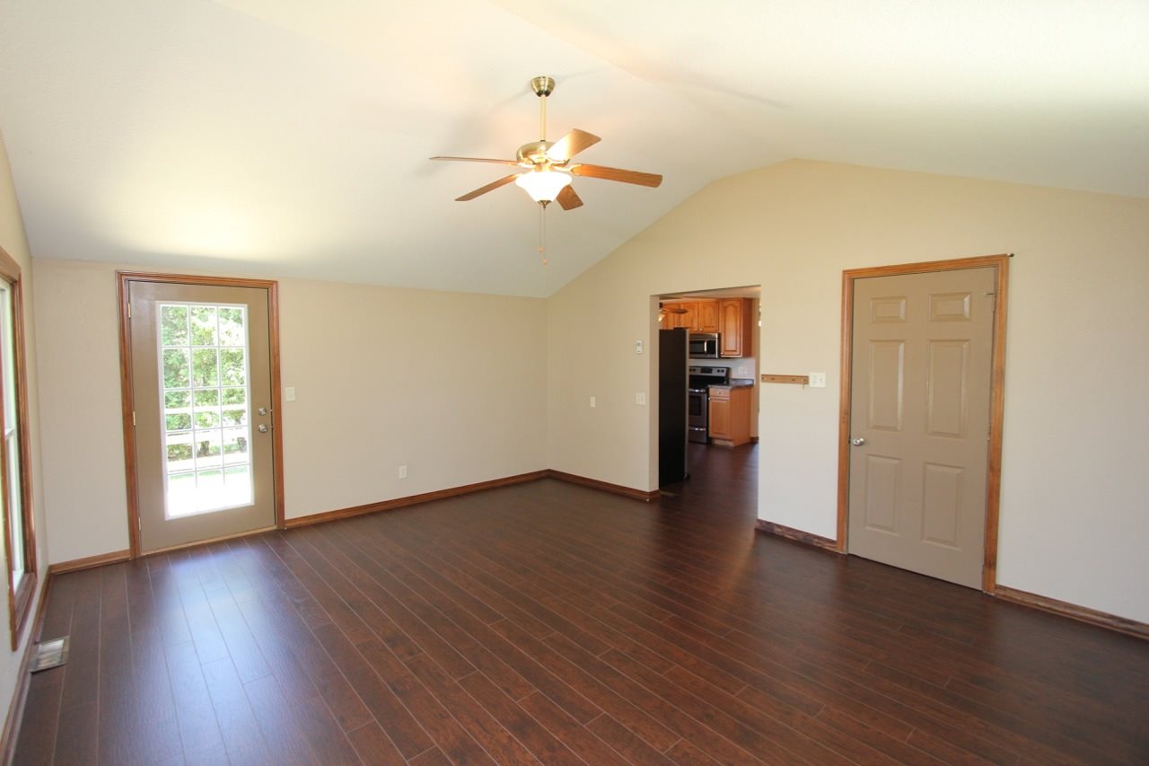 12639 Spencerville Road Harlan, IN 46743 - Photo 16 of 32 Gallery Image 16