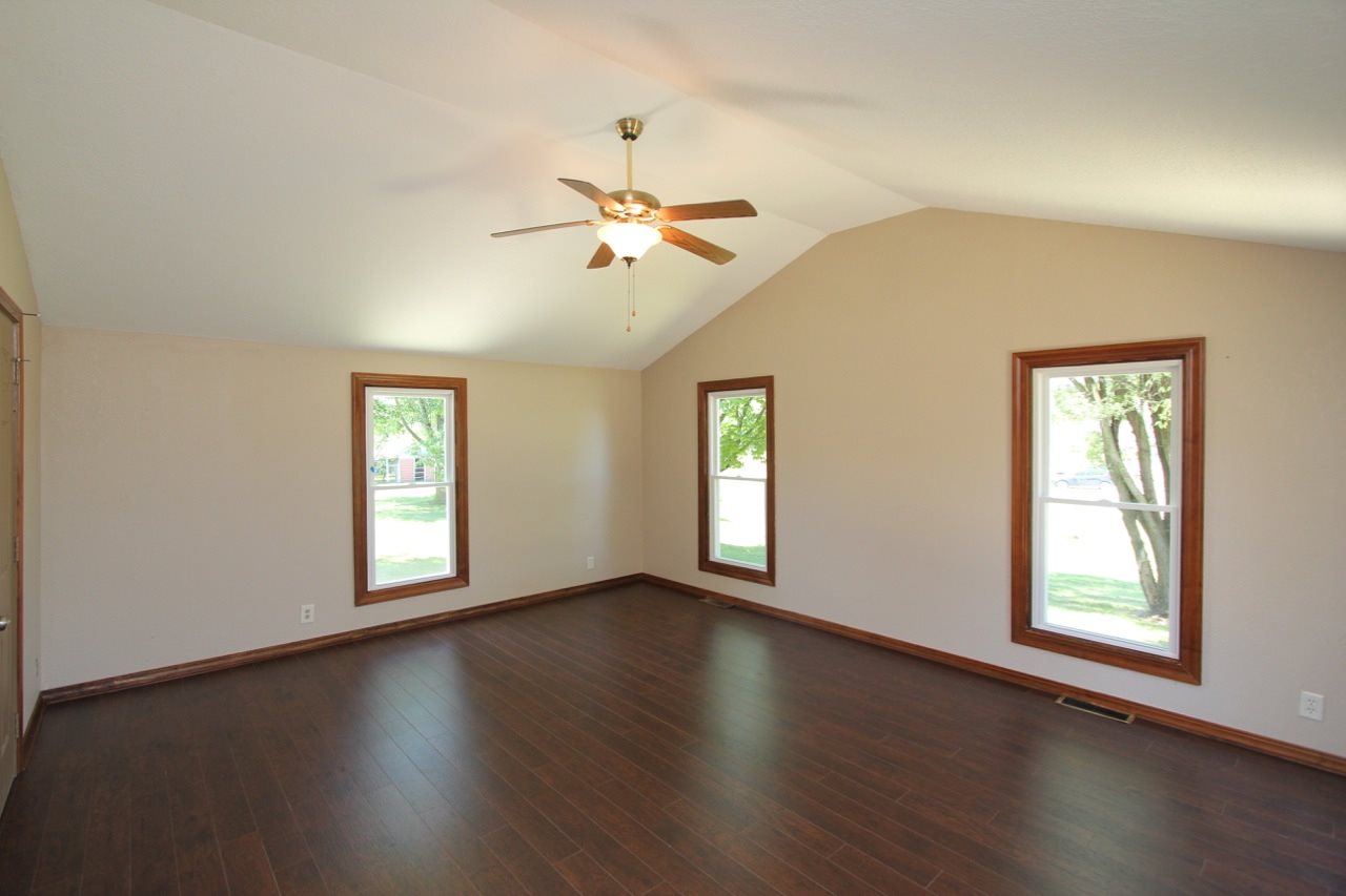 12639 Spencerville Road Harlan, IN 46743 - Photo 17 of 32 Gallery Image 17