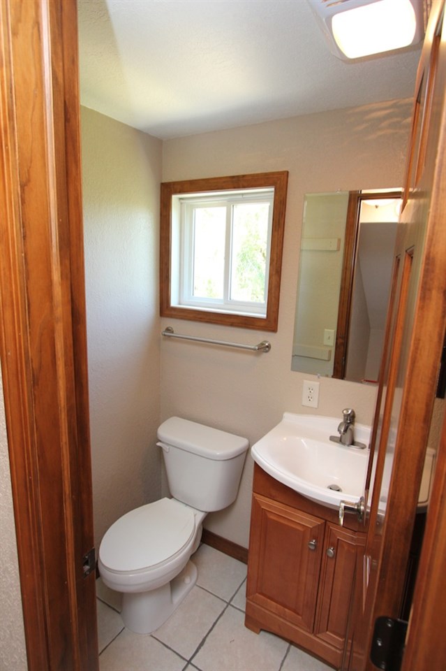12639 Spencerville Road Harlan, IN 46743 - Photo 18 of 32 Gallery Image 18