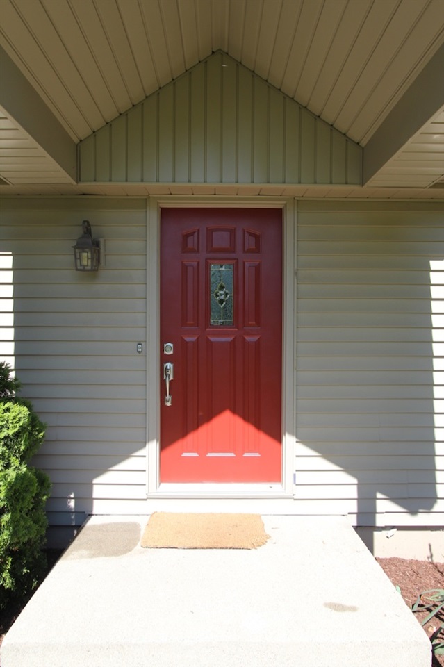 12639 Spencerville Road Harlan, IN 46743 - Photo 3 of 32 Gallery Image 3
