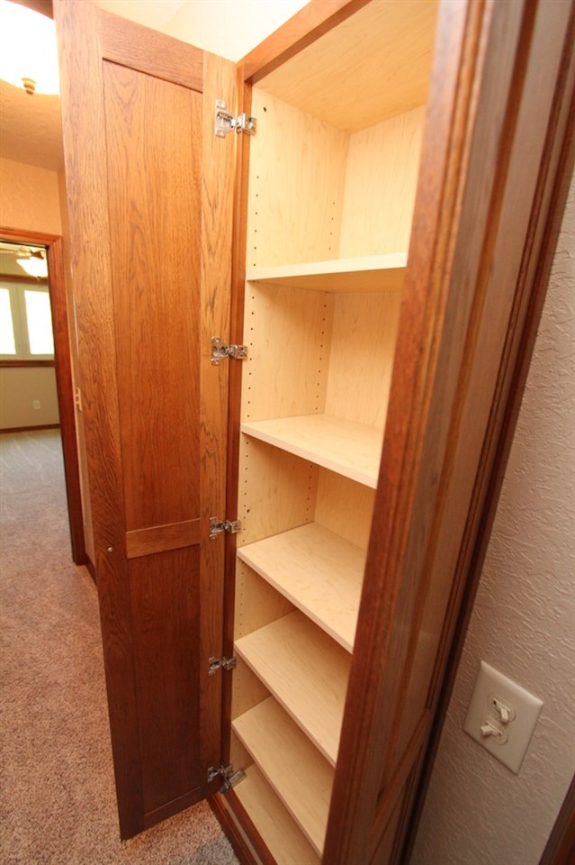 12639 Spencerville Road Harlan, IN 46743 - Photo 22 of 32 Gallery Image 22