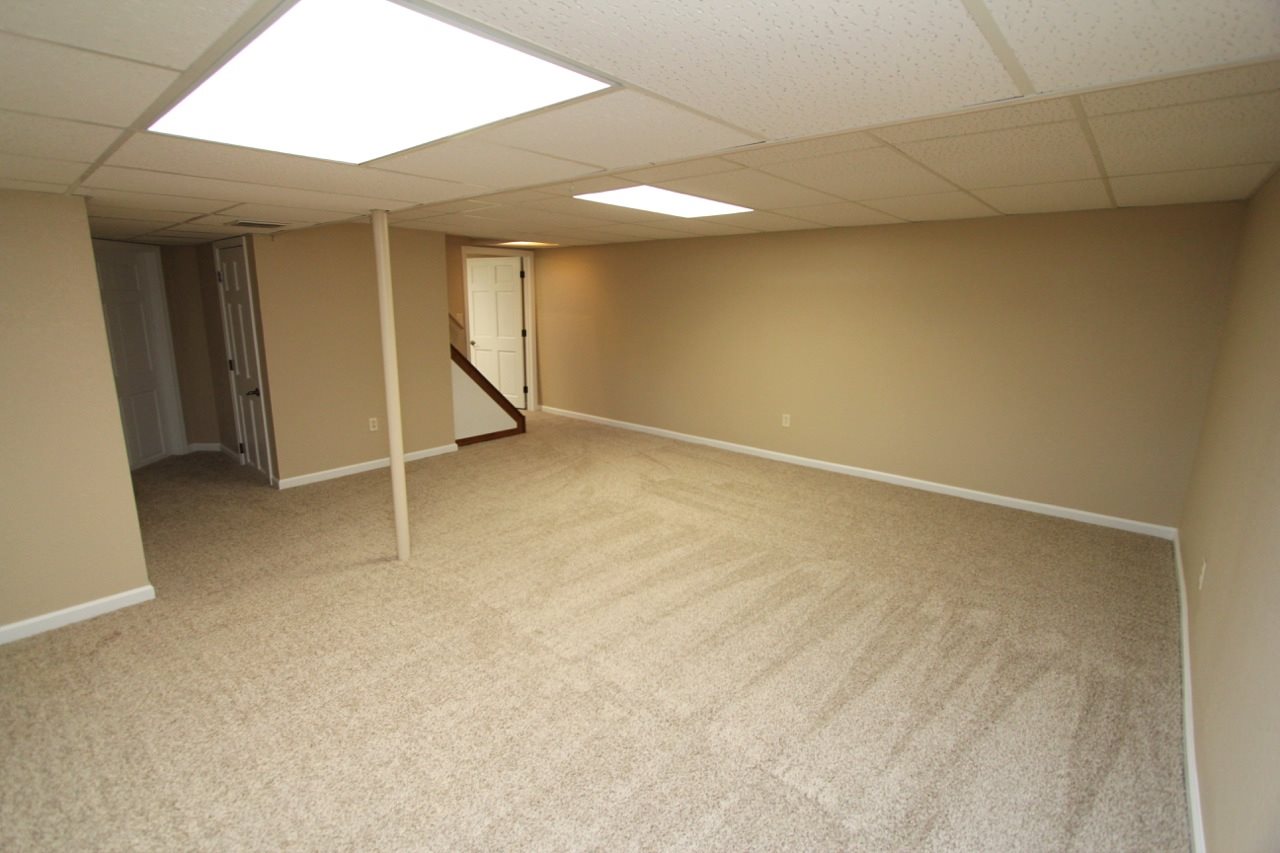 12639 Spencerville Road Harlan, IN 46743 - Photo 24 of 32 Gallery Image 24
