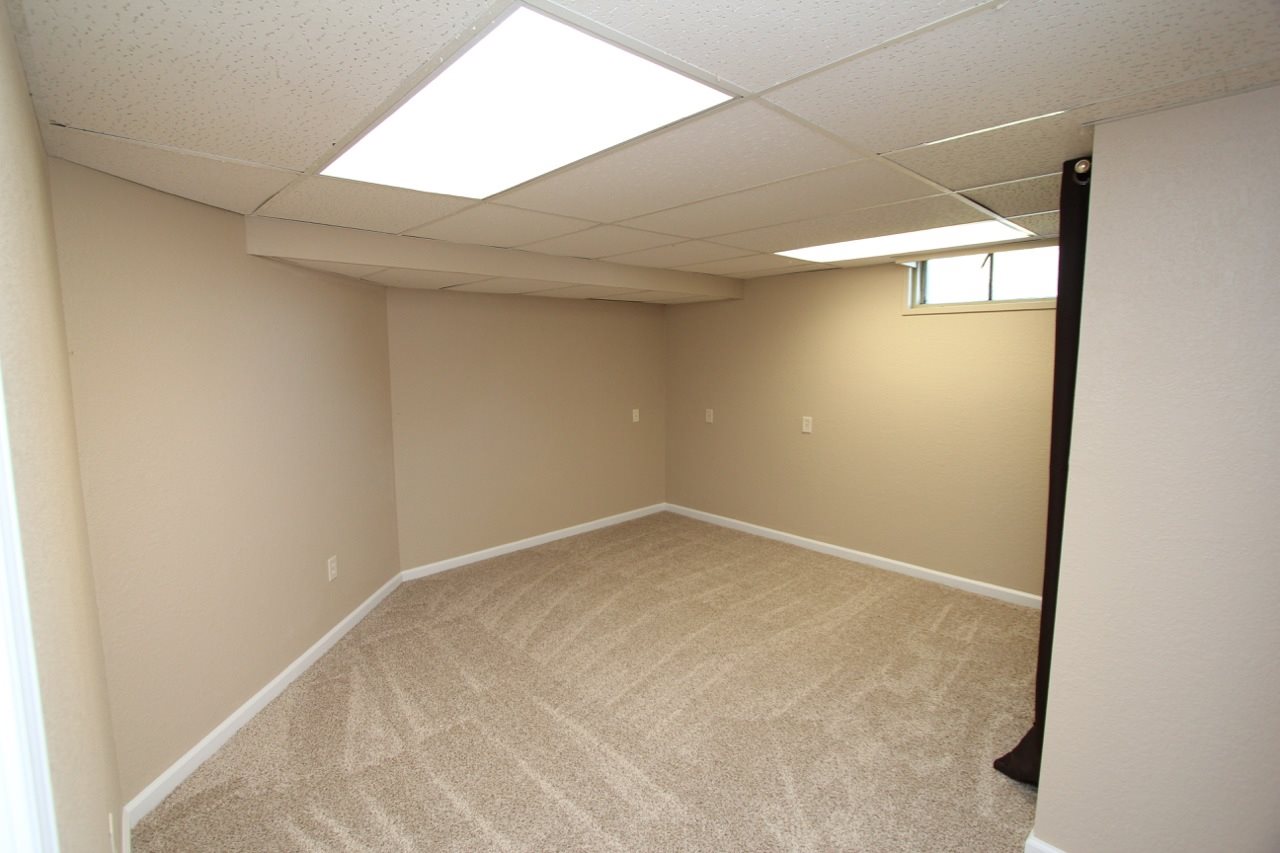 12639 Spencerville Road Harlan, IN 46743 - Photo 25 of 32 Gallery Image 25