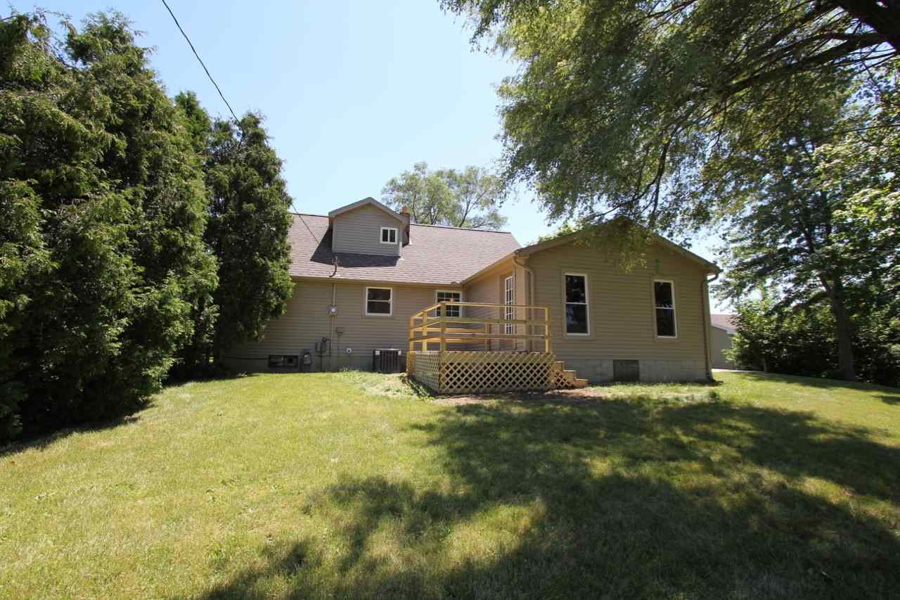 12639 Spencerville Road Harlan, IN 46743 - Photo 28 of 32 Gallery Image 28