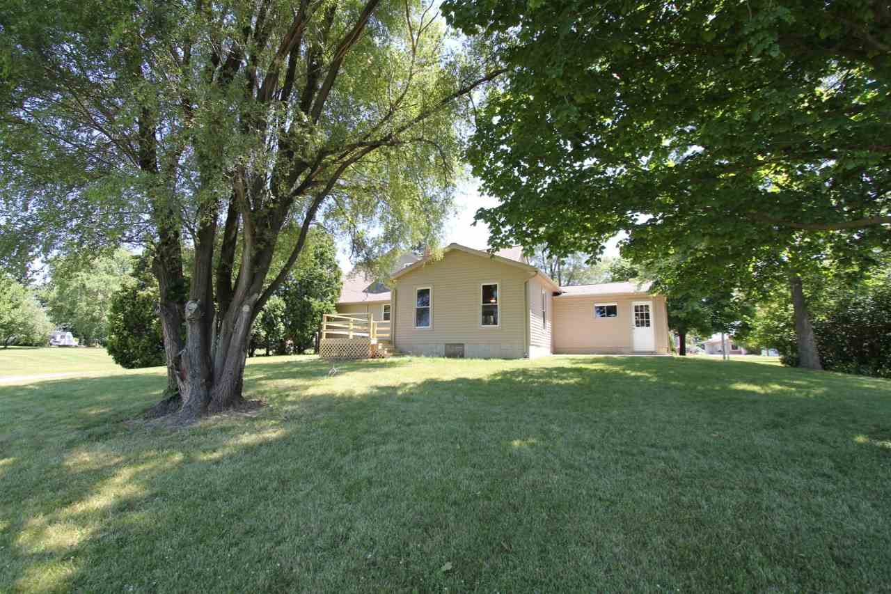 12639 Spencerville Road Harlan, IN 46743 - Photo 30 of 32 Gallery Image 30