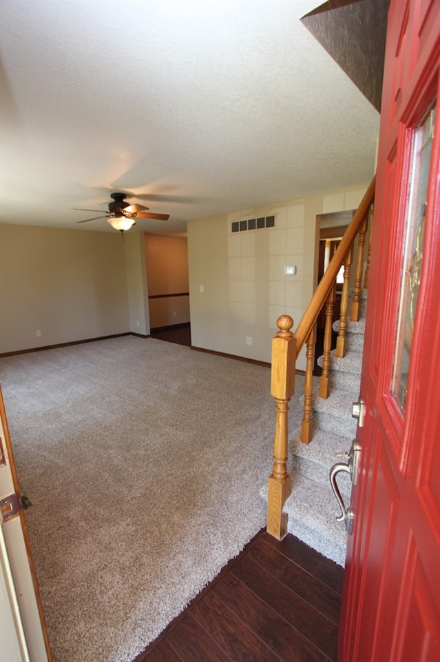 12639 Spencerville Road Harlan, IN 46743 - Photo 4 of 32 Gallery Image 4