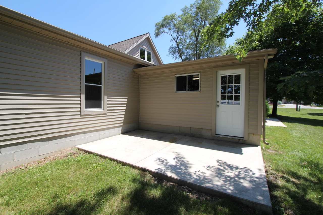 12639 Spencerville Road Harlan, IN 46743 - Photo 31 of 32 Gallery Image 31