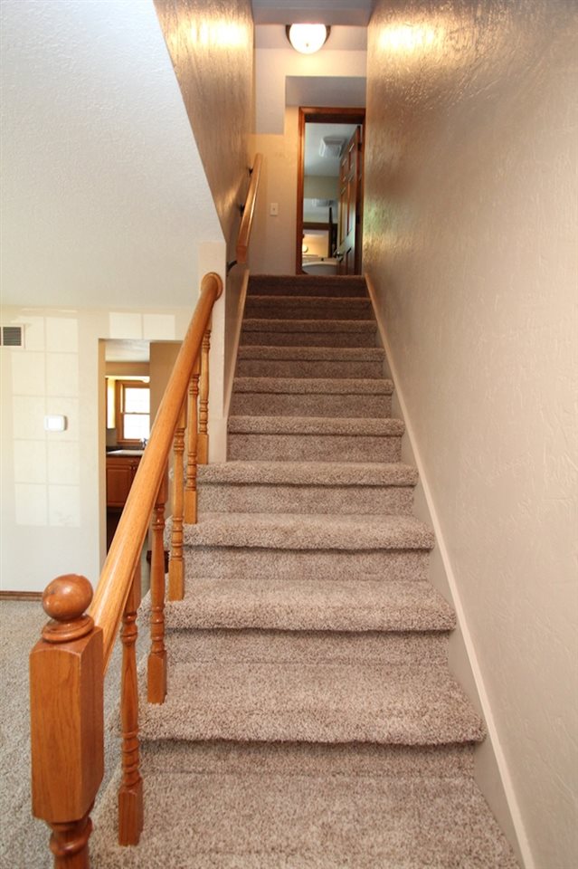 12639 Spencerville Road Harlan, IN 46743 - Photo 5 of 32 Gallery Image 5