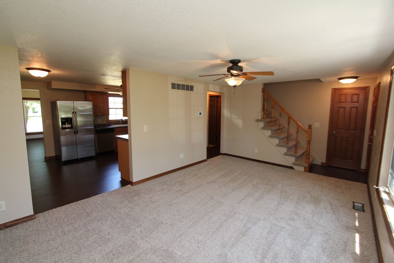 12639 Spencerville Road Harlan, IN 46743 - Photo 6 of 32 Gallery Image 6