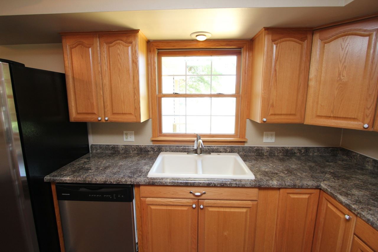 12639 Spencerville Road Harlan, IN 46743 - Photo 9 of 32 Gallery Image 9
