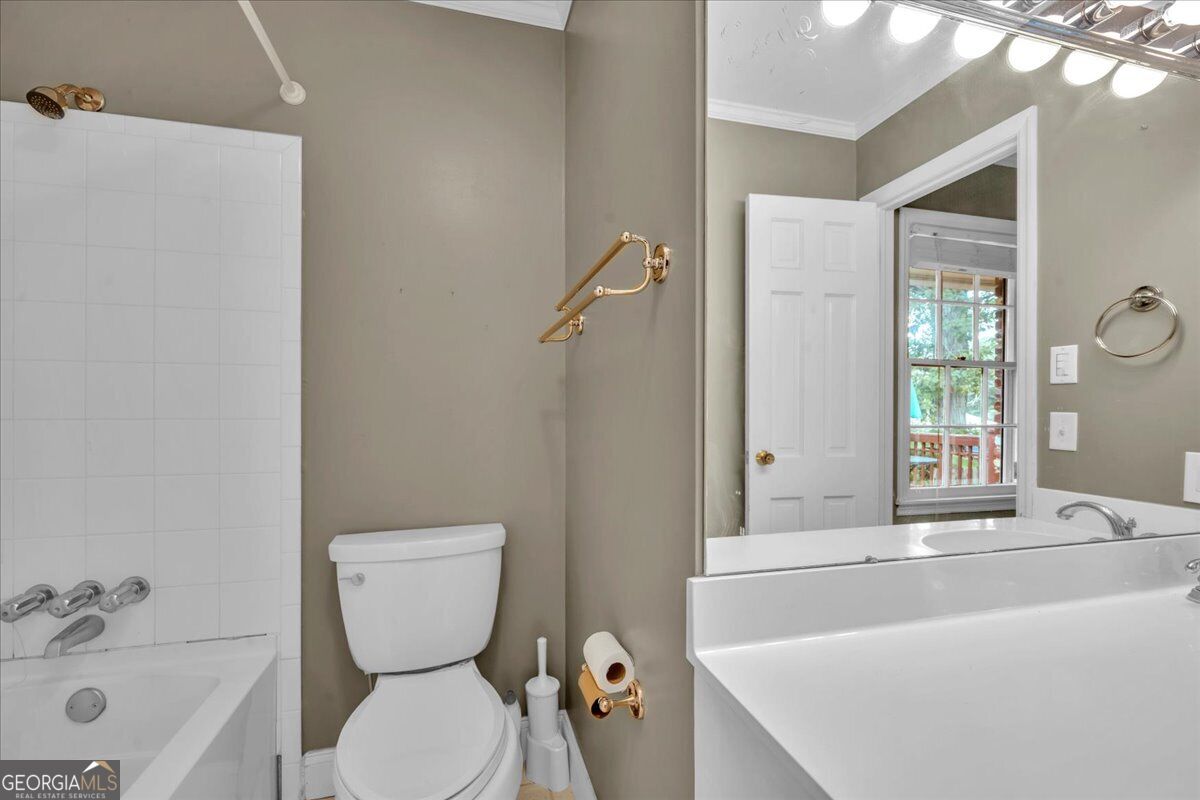 201 Eckles Road Americus, GA 31719 - Photo 28 of 67 Gallery Image 28