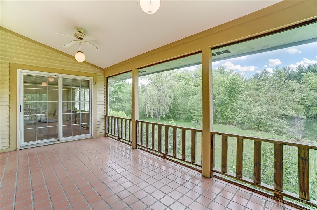 836 West Lower Springboro Road Springboro, OH 45066 - Photo 58 of 86 Gallery Image 58