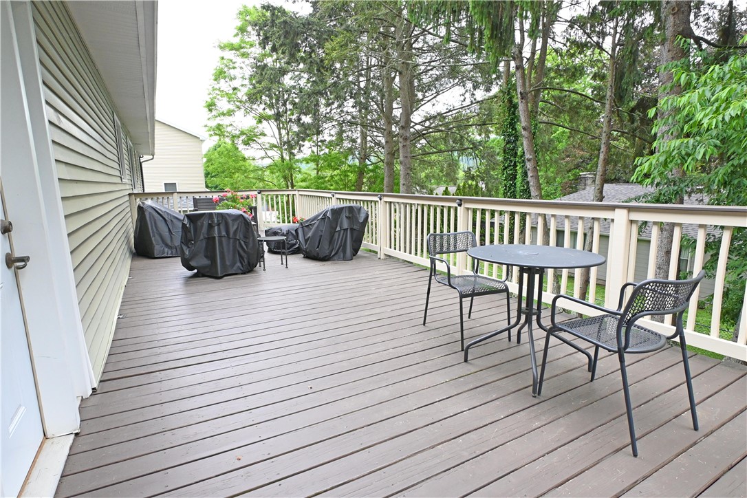 1863 Turner Road Elmira, NY 14905 - Photo 35 of 36