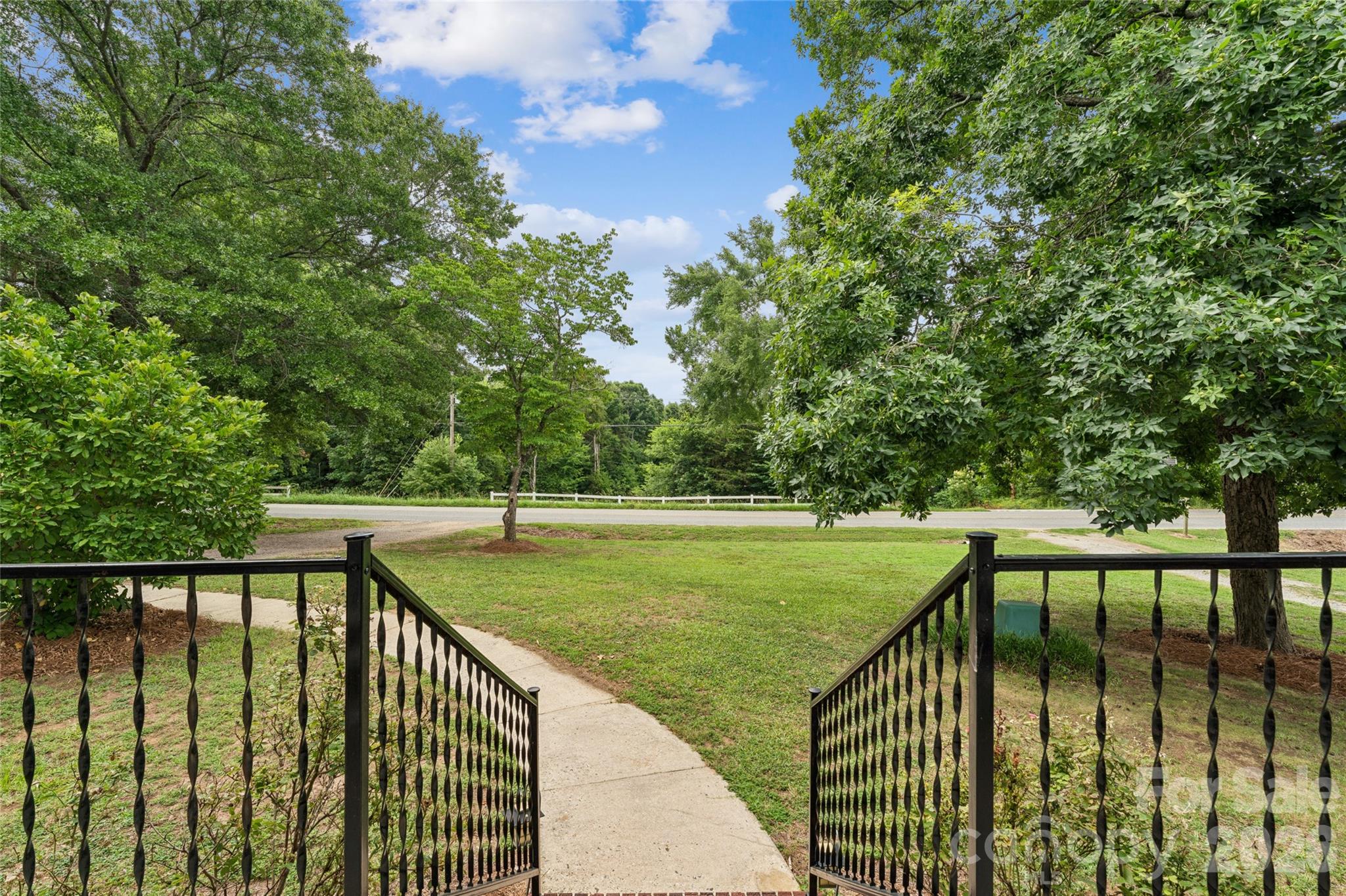 604 Archibald Road Concord, NC 28025 - Photo 42 of 48
