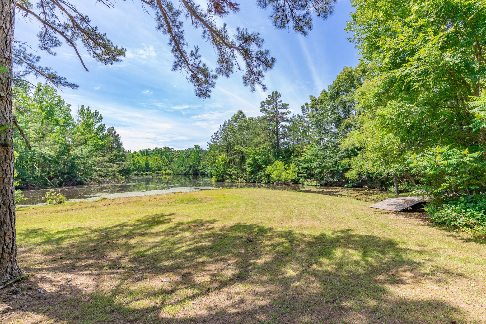 424 Charles McClearen Road Hohenwald, TN 38462 - Photo 48 of 80