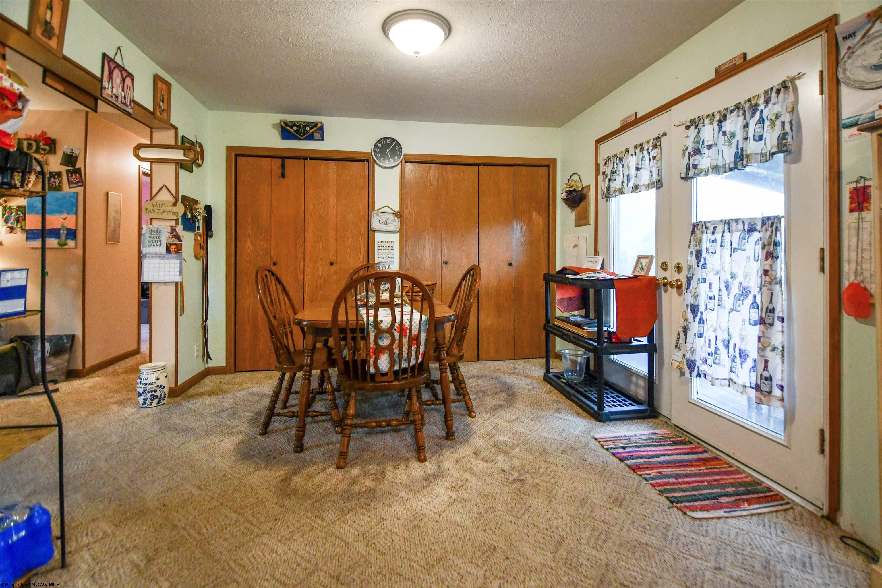 81 Sunset Drive Reedsville, WV 26547 - Photo 7 of 27 Gallery Image 7